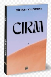 Cirm - 1