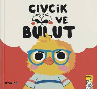 Civcik ve Bulut - 1