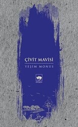 Çivit Mavisi - 1