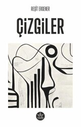 Çizgiler - 1