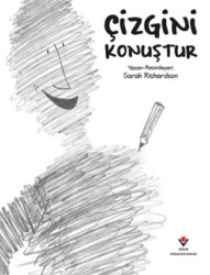 Çizgini Konuştur - 1