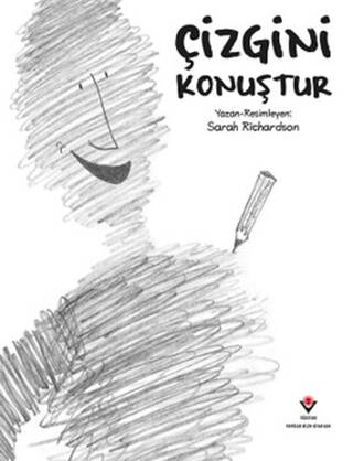 Çizgini Konuştur - 1