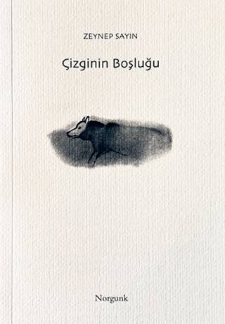 Çizginin Boşluğu - 1