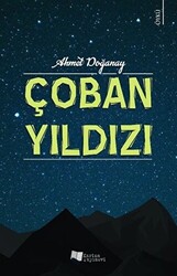 Çoban Yıldızı - 1