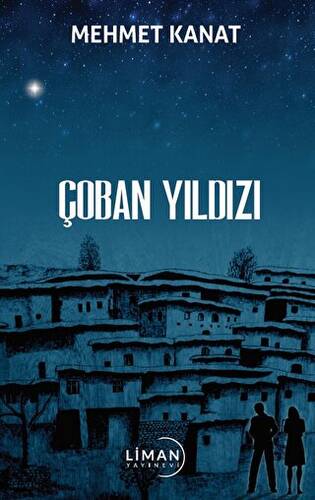 Çoban Yıldızı - 1