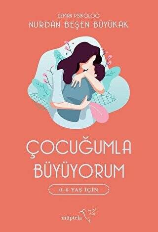 Çocuğumla Büyüyorum - 1