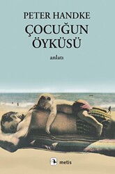 Çocuğun Öyküsü - 1