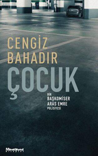 Çocuk - 1