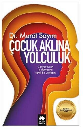 Çocuk Aklına Yolculuk - 1