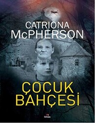 Çocuk Bahçesİ - 1