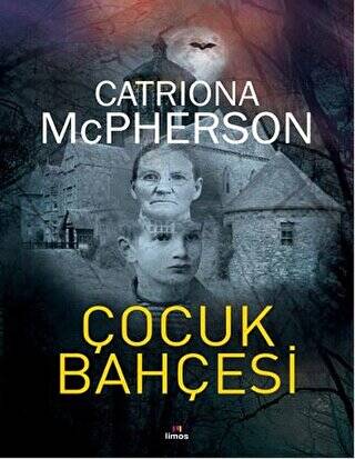 Çocuk Bahçesİ - 1