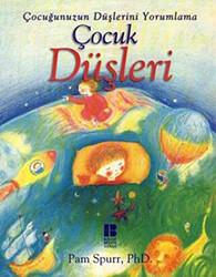 Çocuk Düşleri - 1