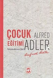 Çocuk Eğitimi - 1