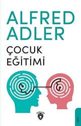 Çocuk Eğitimi - 1