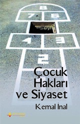 Çocuk Hakları ve Siyaset - 1