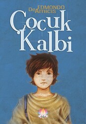 Çocuk Kalbi - 1