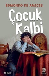 Çocuk Kalbi - 1