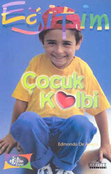 Çocuk Kalbi - 1