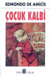 Çocuk Kalbi - 1