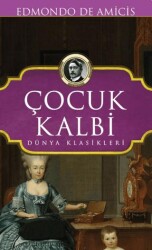 Çocuk Kalbi - 1