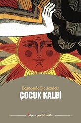 Çocuk Kalbi - 1