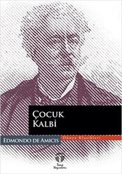 Çocuk Kalbi - 1