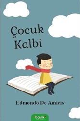 Çocuk Kalbi - 1