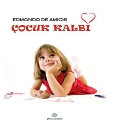 Çocuk Kalbi - 1