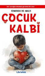 Çocuk Kalbi - 1