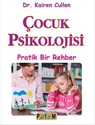 Çocuk Psikolojisi - 1