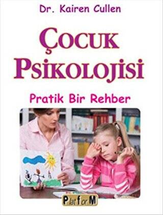 Çocuk Psikolojisi - 1