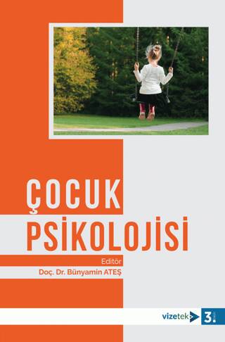 Çocuk Psikolojisi - 1