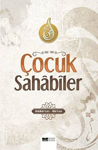 Çocuk Sahabiler - 1