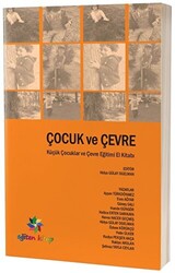 Çocuk ve Çevre - 1