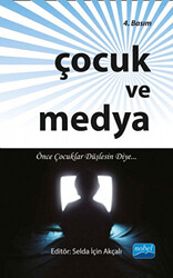 Çocuk ve Medya - 1