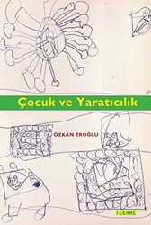 Çocuk ve Yaratıcılık - 1