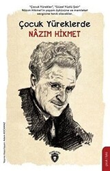 Çocuk Yüreklerde Nazım Hikmet - 1