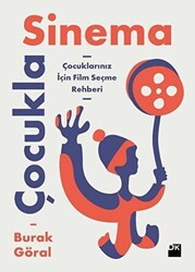 Çocukla Sinema - 1