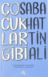 Çocuklar Gibi - 1