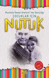 Çocuklar İçin Nutuk - 1