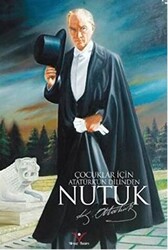 Çocuklar için Nutuk - 1