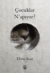 Çocuklar N`apıyor? - 1