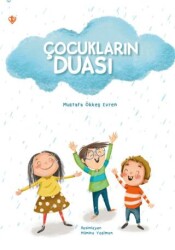 Çocukların Duası - 1