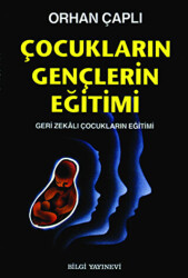 Çocukların Gençlerin Eğitimi - 1