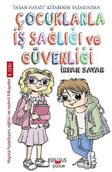 Çocuklarla İş Sağlığı Ve Güvenliği - 1