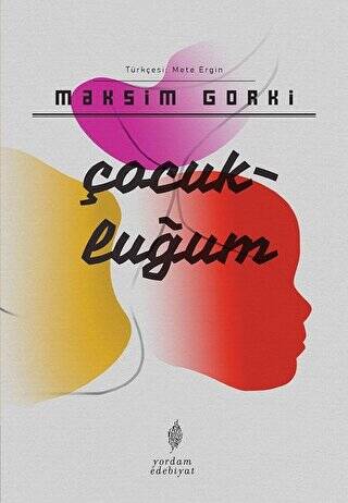 Çocukluğum - 1