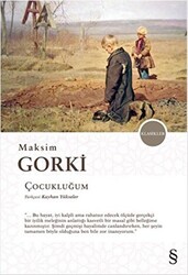 Çocukluğum - 1