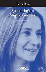 Çocukluğun Soğuk Geceleri - 1