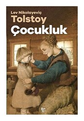 Çocukluk - 1