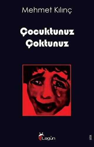 Çocuktunuz Çoktunuz - 1